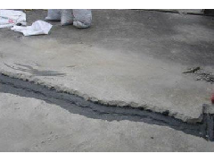 江门防水补强公司：建筑房屋漏渗水有哪些危害性？