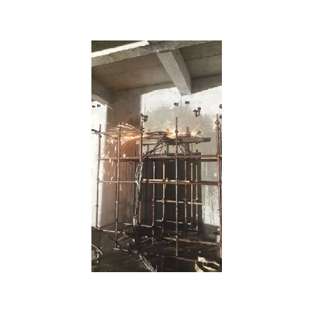 20140412_183258